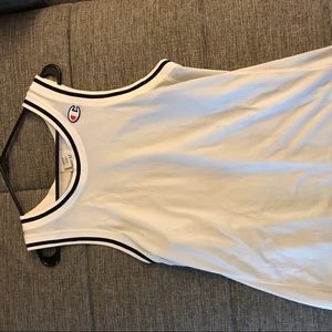 Tank top “ champion “